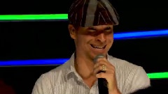 Backstreet Boys - Don't Turn Out The Lights
