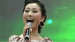 常思思 - 问春