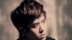 F.cuz - 没关系