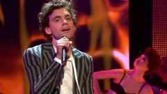Boyzone,Mika - Gave It All Away