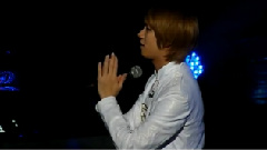 金希澈(Super Junior) - Good Person