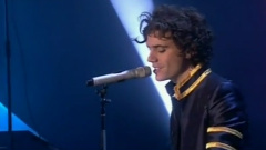 Mika - Blame It On The Girls