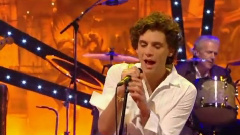 Mika - Ain't Got No I Got Life