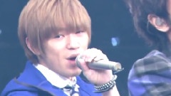 AAA - SAILING CDTV