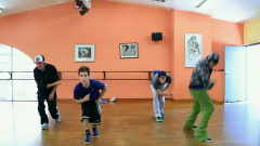 Big Time Rush - City Is Ours