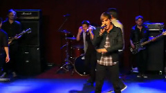 Big Time Rush - Til I Forget About You