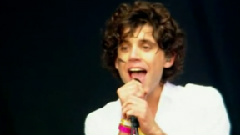 Mika - Love Today