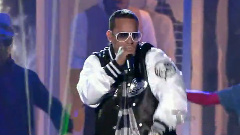 JabbaWockeeZ,Daddy Yankee - Pose