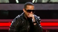 Daddy Yankee - Descontrol