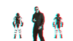 Daddy Yankee - Descontrol