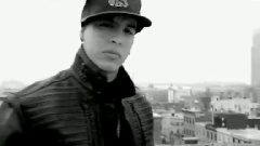 Daddy Yankee - El Mejor De Todos Los Tiempos