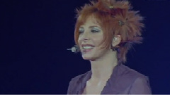 Mylène Farmer - Desenchantee
