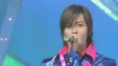 NEWS - Rainbow