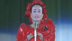 美空云雀 - 爱灿灿