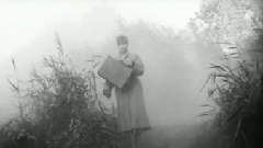 Mylène Farmer - A Quoi Je Sers
