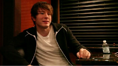 Owl City - Owl City Road Stories