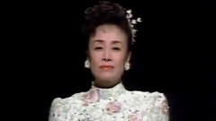 美空云雀 - マイ