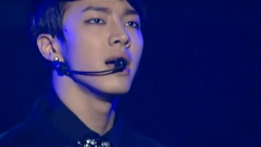 BEAST - Let It Snow