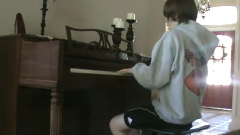 Greyson Chance - Stars