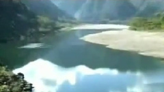美空云雀 - 川の流れのように