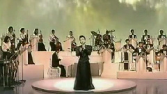美空云雀 - 川の流れのように