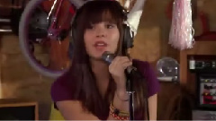 Demi Lovato - Our Time Is Here
