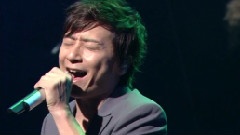 ポルノグラフィティ - 2012Spark CDTV