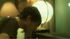 Owl City - Fireflies