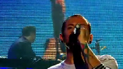 Linkin Park - In The End