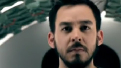 Linkin Park - Leave Out All The Rest