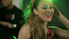 Anabela - DJ PUMPAJ