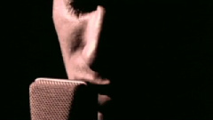 Jeff Buckley - Hallelujah