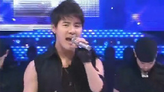 东方神起 - Survivor