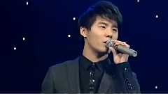 东方神起 - Bolero