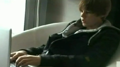 Justin Bieber - Justin Bieber's Diary Part1
