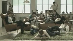 ZE:A - SKY