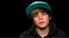 Justin Bieber - Justin Bieber's Diary Part3
