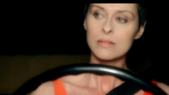 Lisa Stansfield - Let's Just Call It Love