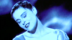 Lisa Stansfield - This Is The Right Time