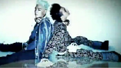 BigBang - Oh Yeah