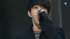 BEAST - Thanks To
