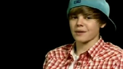 Justin Bieber - Justin Bieber's Diary Part2