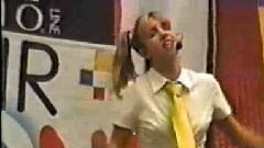 Britney Spears - Thinking About You