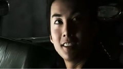 SS501 - U R Man