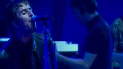 Oasis - Wonderwall