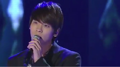 S.M THE BALLAD - Miss You Neighbours Concert