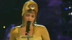 Whitney Houston - I Have Nothing