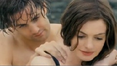 影视原声,Jim Sturgess,Anne Hathaway - We Had Today