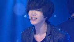 F.cuz - Midnight Sun