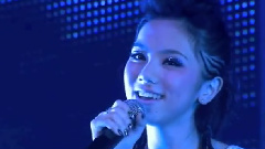 邓紫棋 - Loving You G.E.M. 18 Live